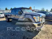 2013 Ford F-350 photo