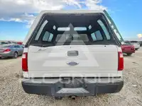 2013 Ford F-350 фото