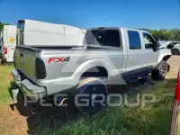 2013 Ford F-350 photo