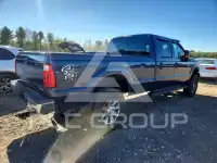 2013 Ford F-350 photo