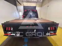 2013 Ford F-350 фото