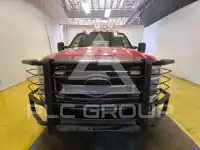 2013 Ford F-350 фото