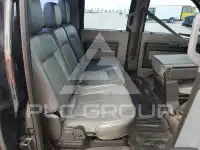 2013 Ford F-350 фото