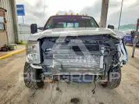 2013 Ford F-350 photo