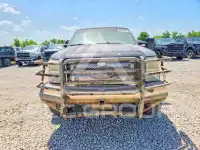 2013 Ford F-350 фото
