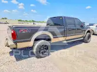 2013 Ford F-350 фото