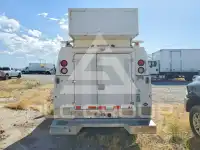 2013 Ford F-350 photo