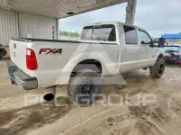 2013 Ford F-350 photo