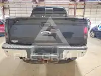2013 Ford F-350 фото