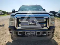 2013 Ford F-350 photo