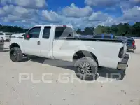 2013 Ford F-350 фото