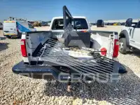 2013 Ford F-350 фото