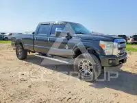 2013 Ford F-350 photo