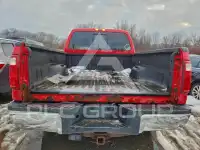 2013 Ford F-350 фото