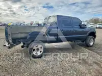 2013 Ford F-350 фото