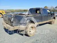 2013 Ford F-350 фото