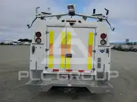 2013 Ford F-350 фото