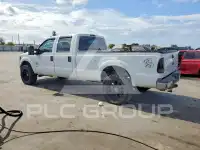 2013 Ford F-350 фото