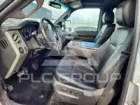 2013 Ford F-350 фото
