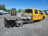 2013 Ford F-350 photo