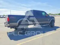 2013 Ford F-350 фото
