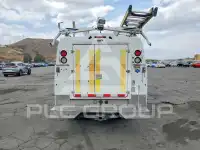 2013 Ford F-350 photo