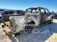 2013 Ford F-350 photo