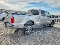 2013 Ford F-350 фото