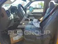 2013 Ford F-350 photo