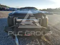 2013 Ford F-350 фото