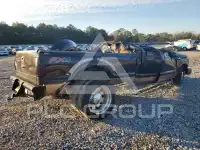 2013 Ford F-350 фото