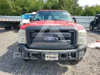 2013 Ford F-350 photo