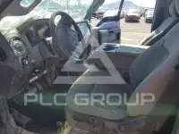 2013 Ford F-350 фото