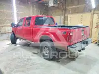 2013 Ford F-350 photo