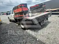 2013 Ford F-350 фото