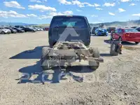 2013 Ford F-350 фото