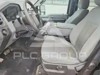 2013 Ford F-350 photo