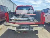 2013 Ford F-350 фото