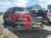 2013 Ford F-350 фото