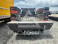 2013 Ford F-350 фото