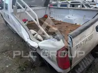 2013 Ford F-350 photo