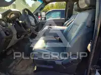 2013 Ford F-350 фото