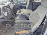 2013 Ford F-350 photo