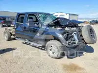 2013 Ford F-350 фото