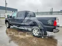 2013 Ford F-350 photo