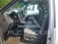 2013 Ford F-350 фото