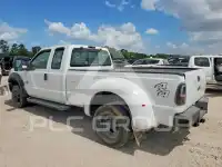 2013 Ford F-350 фото