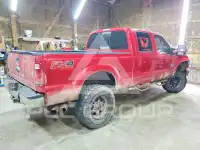 2013 Ford F-350 photo