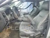 2013 Ford F-350 фото
