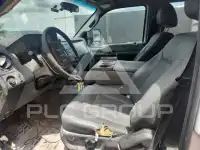 2013 Ford F-350 фото